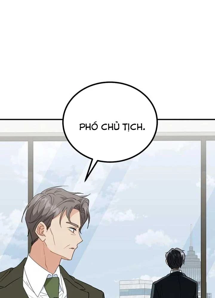Tôi Sẽ Vực Dậy Gia Tộc Này Chapter 34 - 74