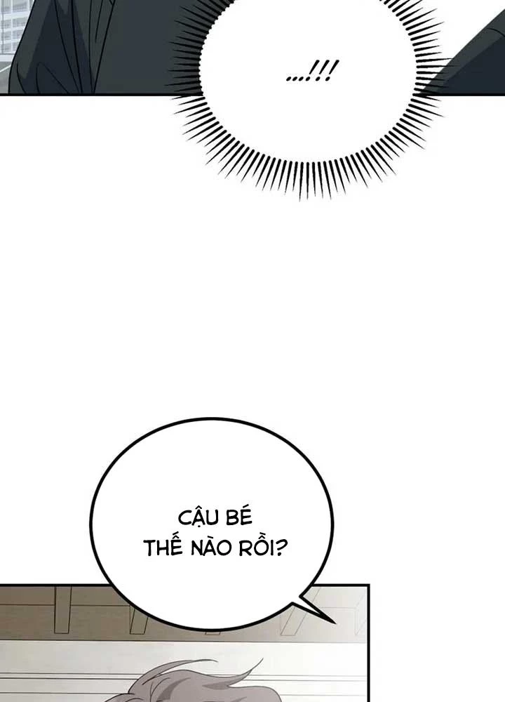 Tôi Sẽ Vực Dậy Gia Tộc Này Chapter 34 - 77