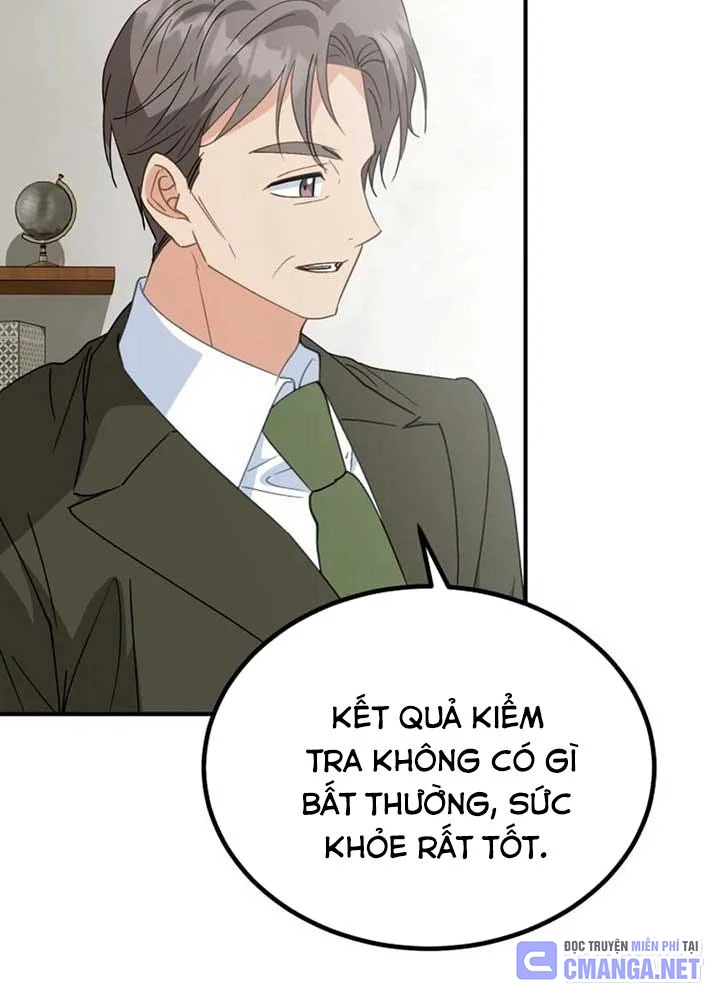 Tôi Sẽ Vực Dậy Gia Tộc Này Chapter 34 - 78
