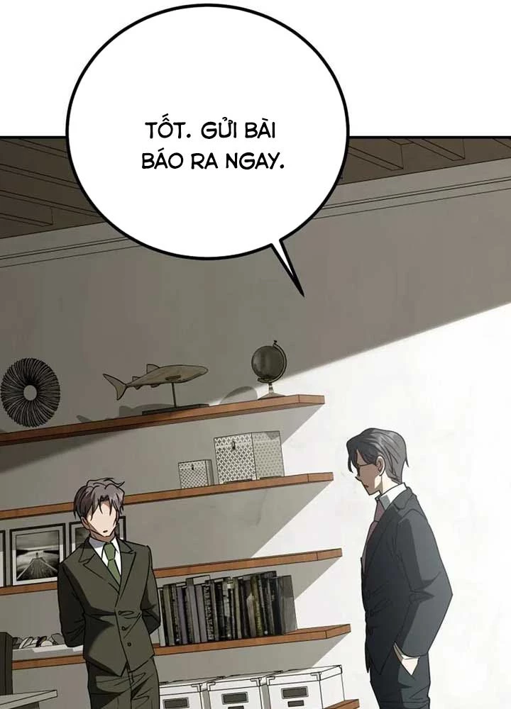 Tôi Sẽ Vực Dậy Gia Tộc Này Chapter 34 - 80