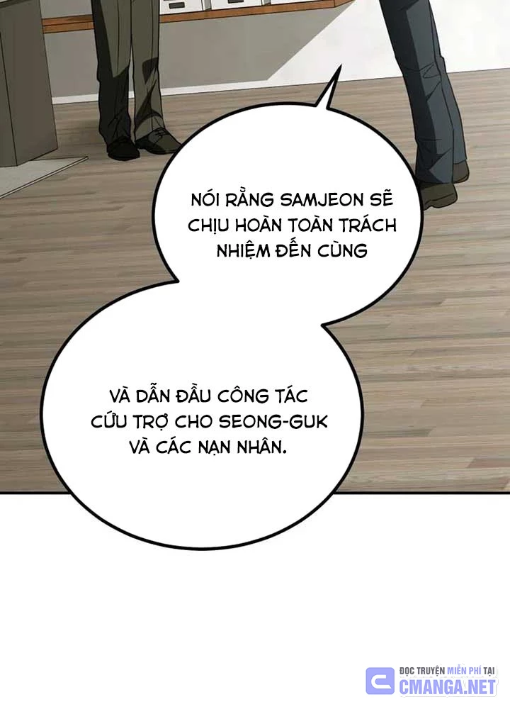 Tôi Sẽ Vực Dậy Gia Tộc Này Chapter 34 - 81
