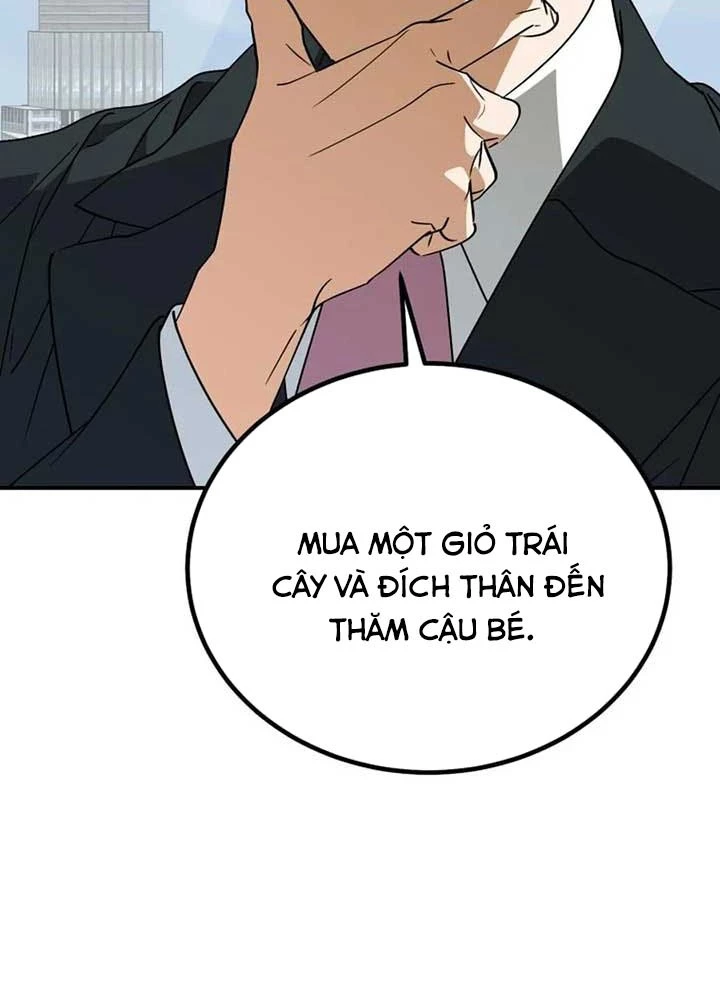 Tôi Sẽ Vực Dậy Gia Tộc Này Chapter 34 - 83