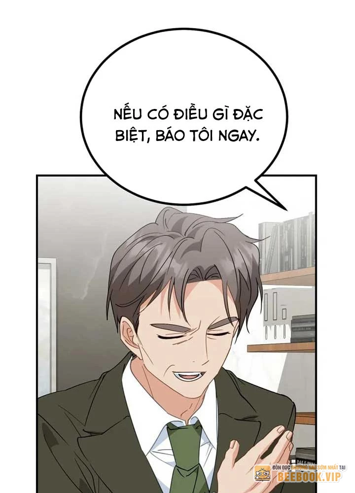 Tôi Sẽ Vực Dậy Gia Tộc Này Chapter 34 - 84