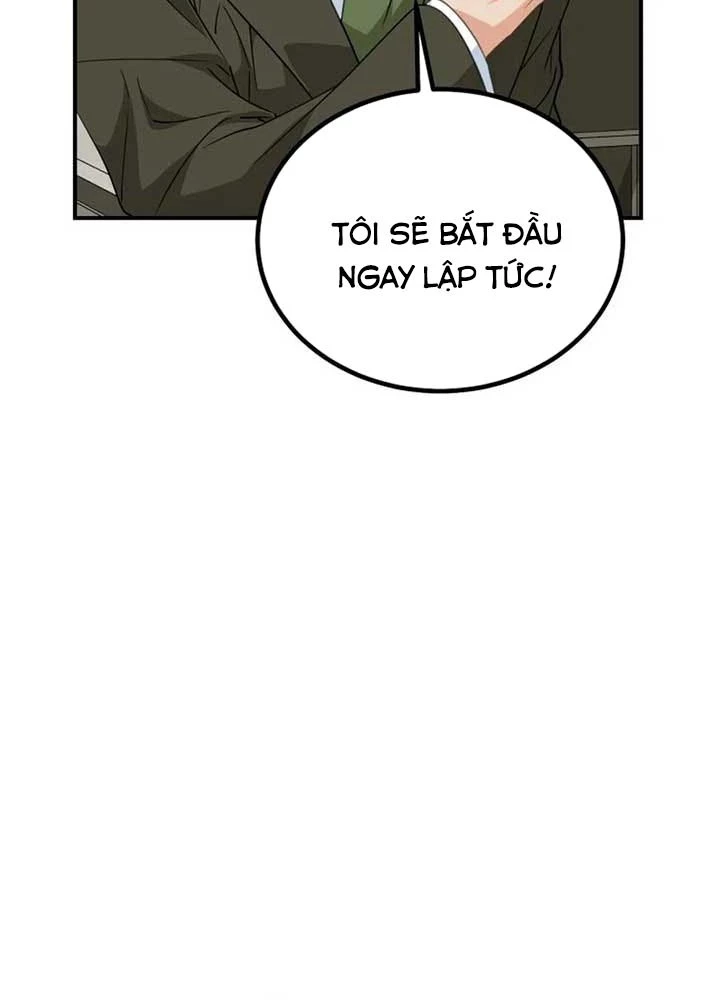 Tôi Sẽ Vực Dậy Gia Tộc Này Chapter 34 - 85