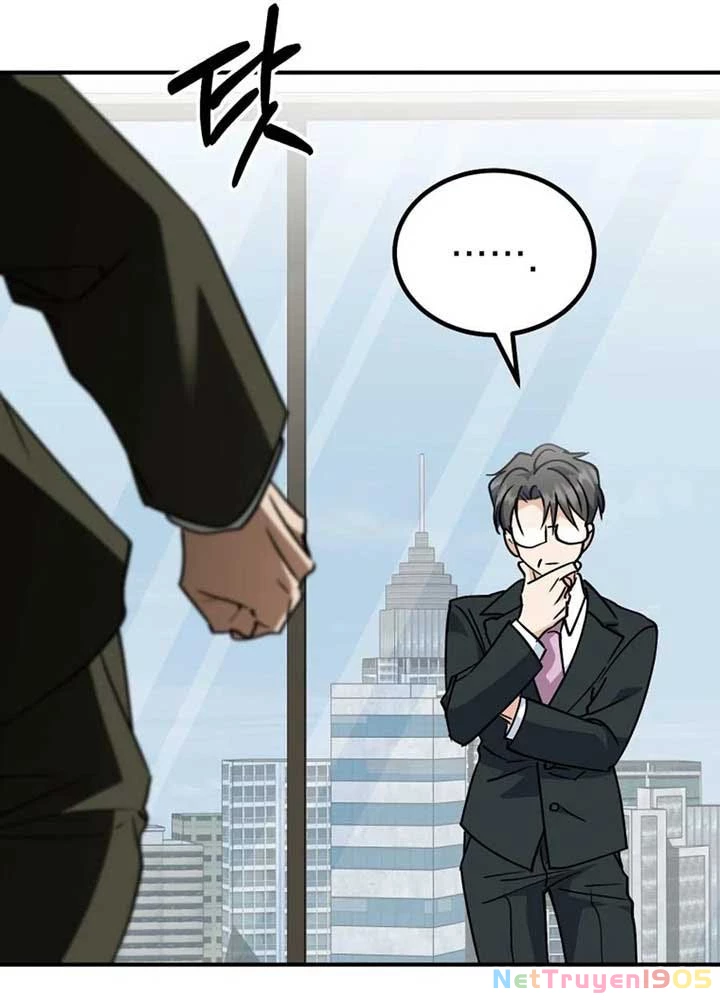 Tôi Sẽ Vực Dậy Gia Tộc Này Chapter 34 - 86