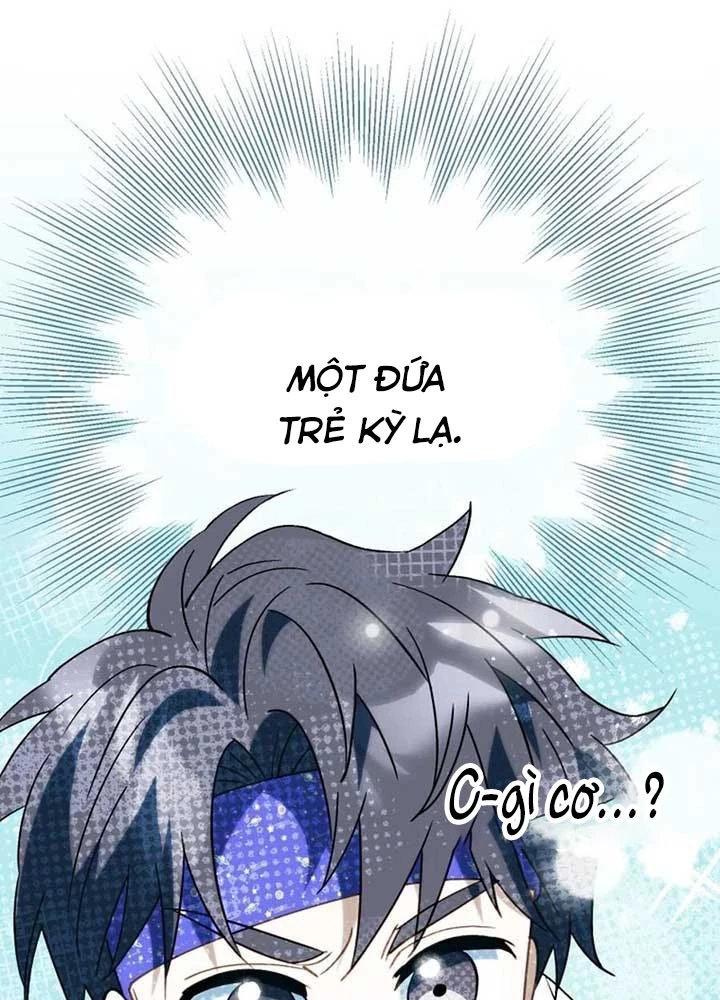 Tôi Sẽ Vực Dậy Gia Tộc Này Chapter 34 - 89