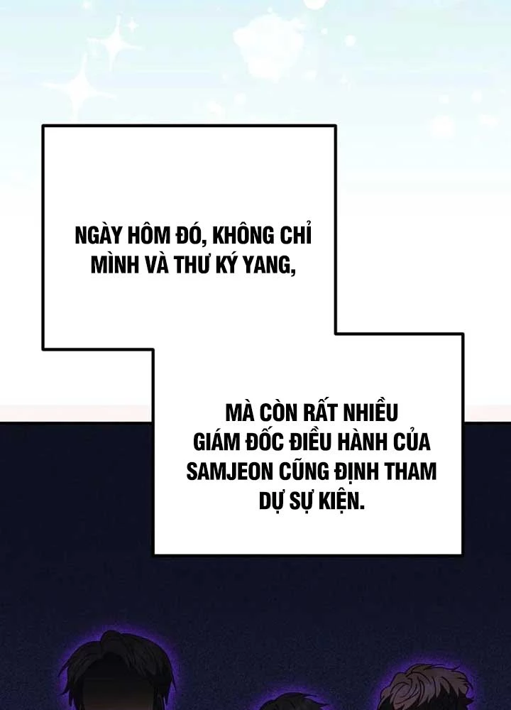 Tôi Sẽ Vực Dậy Gia Tộc Này Chapter 34 - 91
