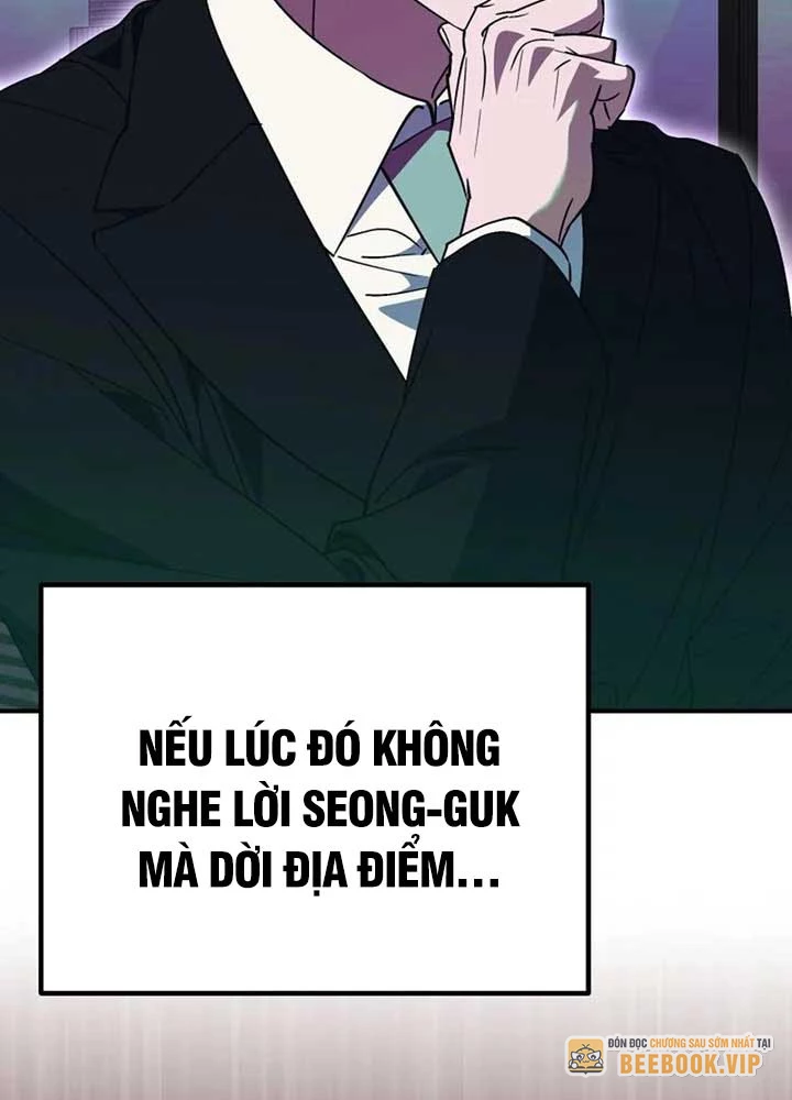 Tôi Sẽ Vực Dậy Gia Tộc Này Chapter 34 - 93