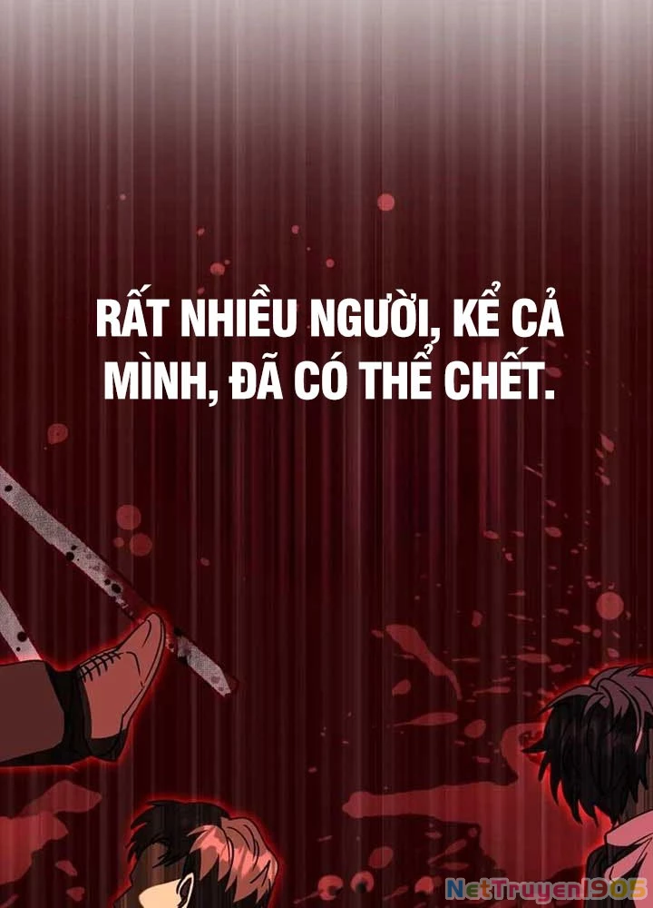 Tôi Sẽ Vực Dậy Gia Tộc Này Chapter 34 - 94