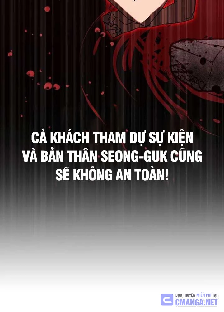 Tôi Sẽ Vực Dậy Gia Tộc Này Chapter 34 - 96