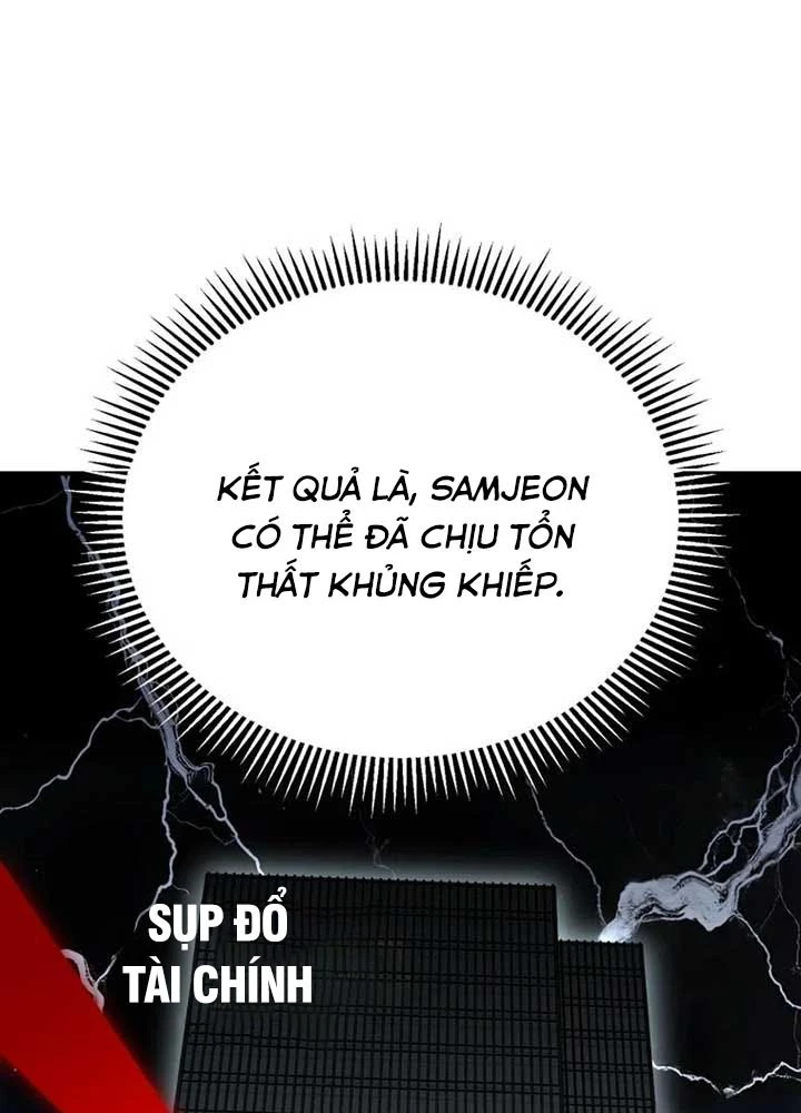 Tôi Sẽ Vực Dậy Gia Tộc Này Chapter 34 - 97