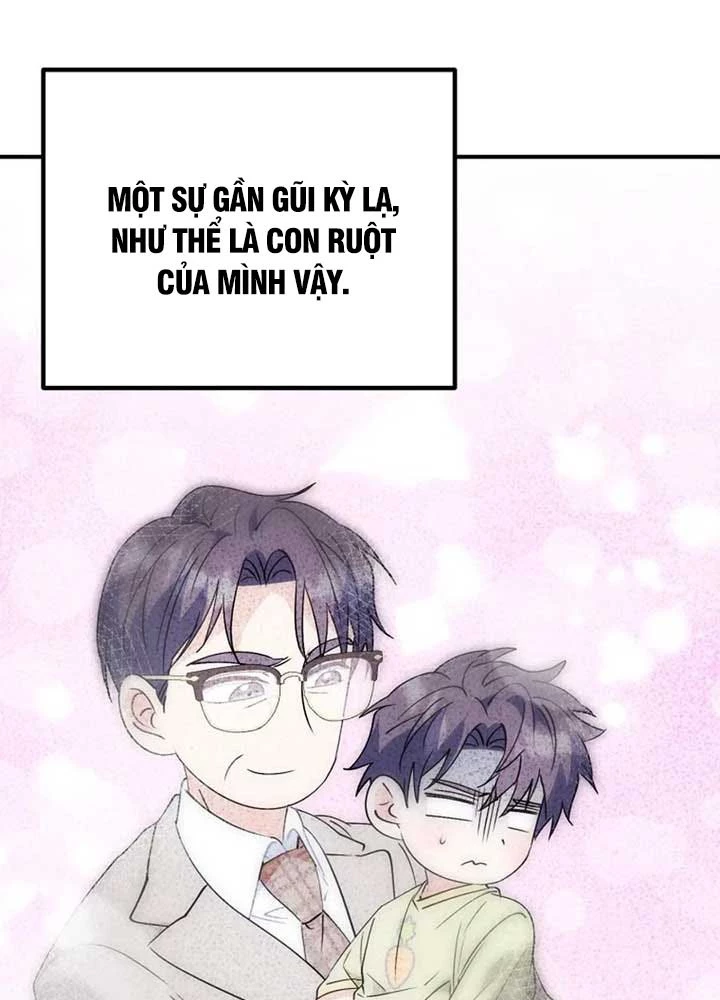 Tôi Sẽ Vực Dậy Gia Tộc Này Chapter 34 - 101