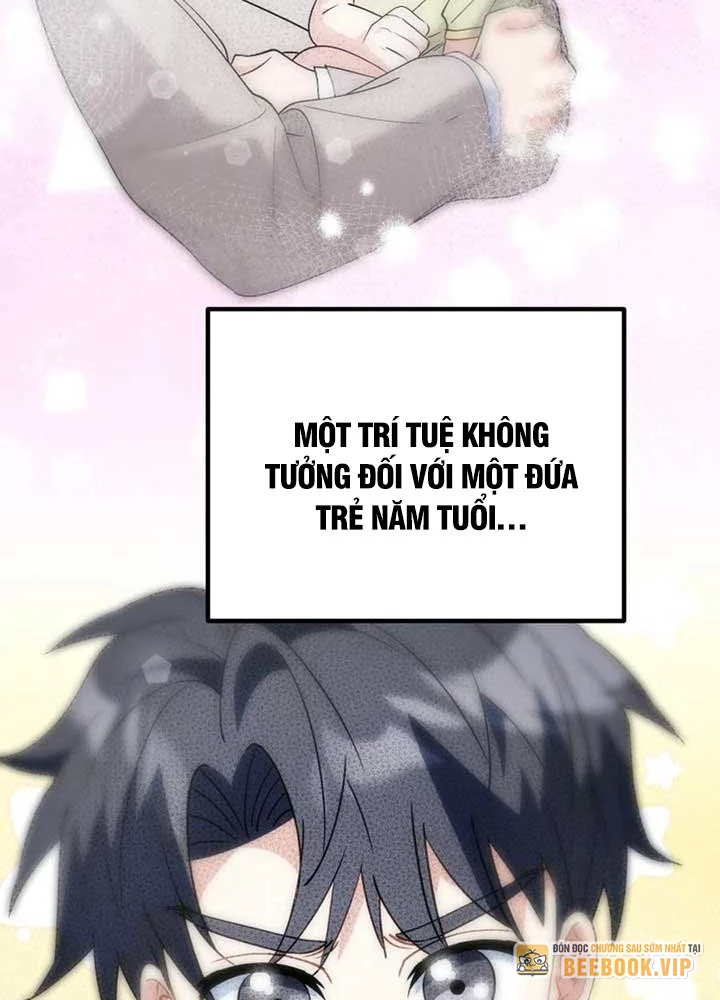 Tôi Sẽ Vực Dậy Gia Tộc Này Chapter 34 - 102