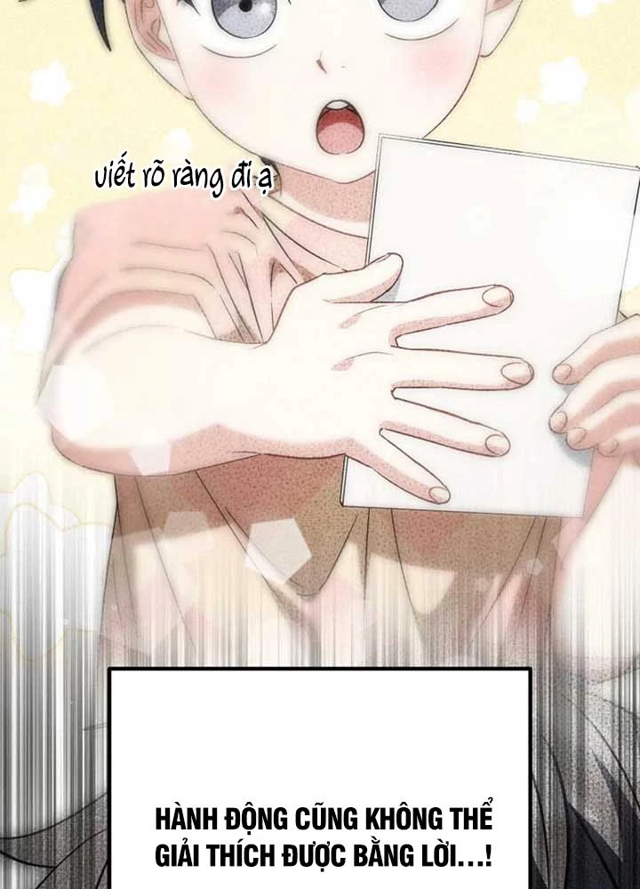 Tôi Sẽ Vực Dậy Gia Tộc Này Chapter 34 - 103
