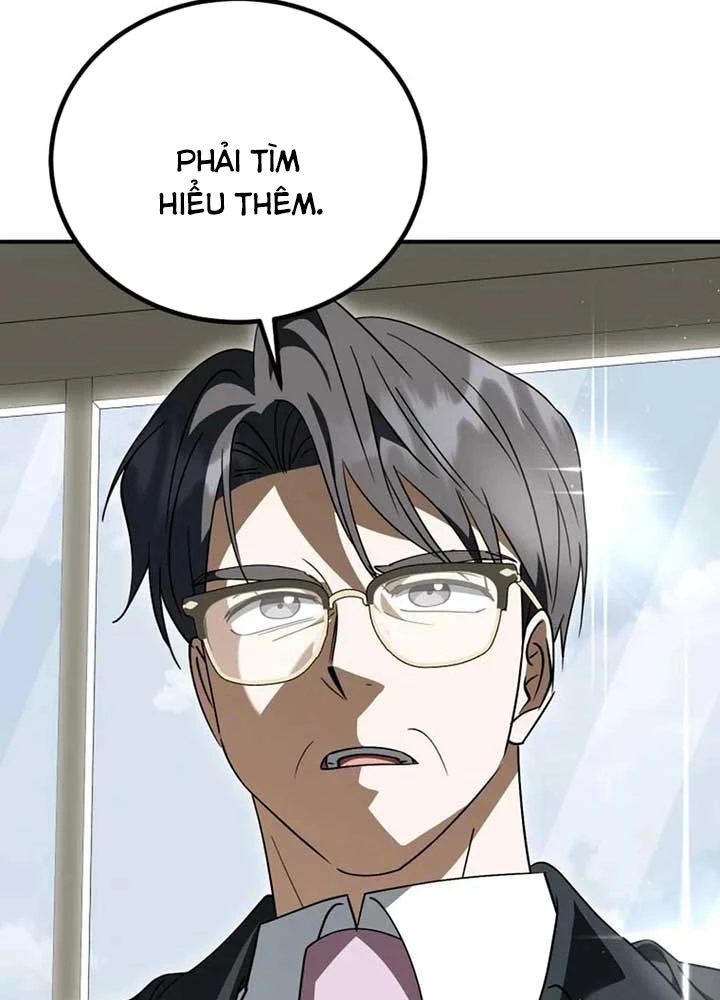 Tôi Sẽ Vực Dậy Gia Tộc Này Chapter 34 - 106