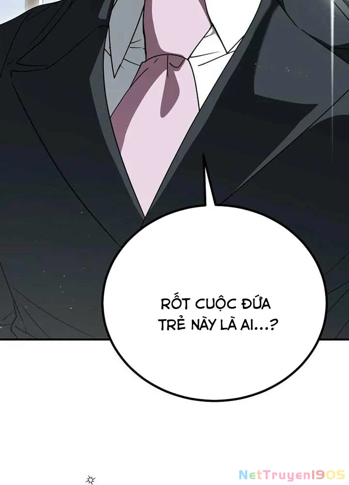 Tôi Sẽ Vực Dậy Gia Tộc Này Chapter 34 - 107