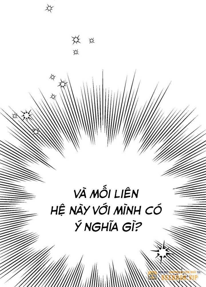 Tôi Sẽ Vực Dậy Gia Tộc Này Chapter 34 - 108