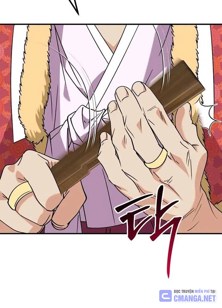 Tôi Sẽ Vực Dậy Gia Tộc Này Chapter 34 - 114