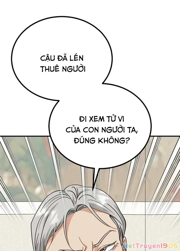 Tôi Sẽ Vực Dậy Gia Tộc Này Chapter 34 - 115