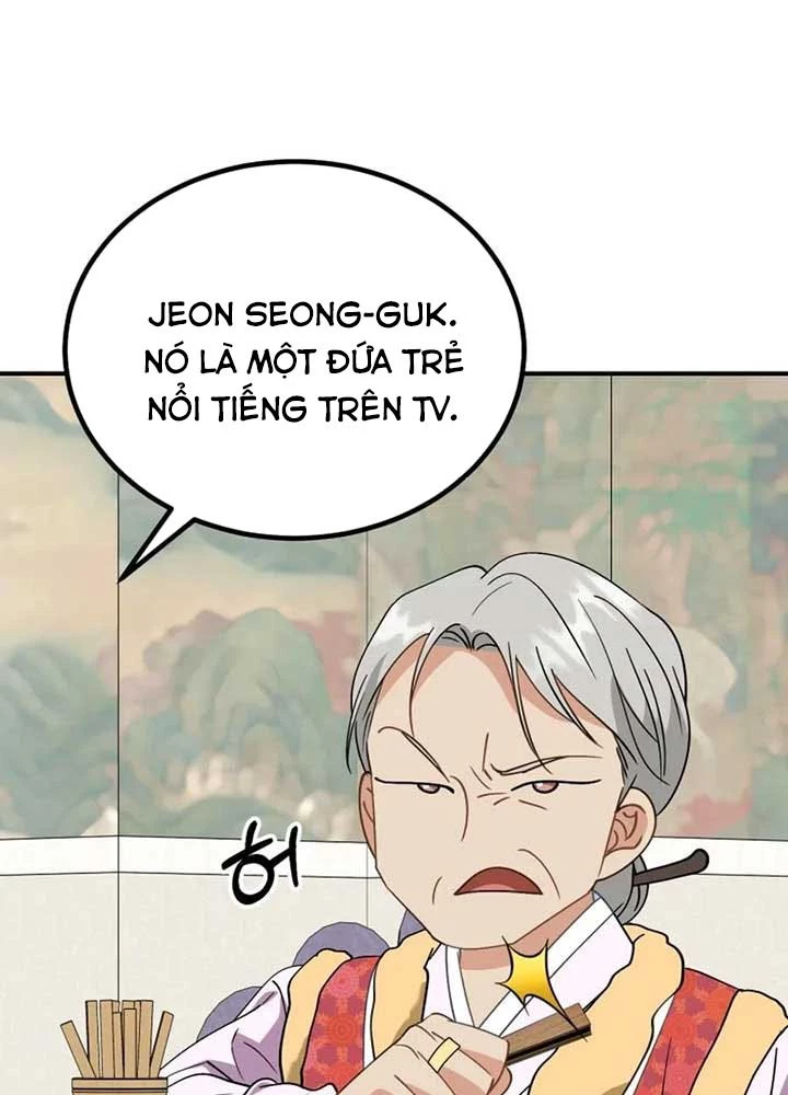 Tôi Sẽ Vực Dậy Gia Tộc Này Chapter 34 - 119