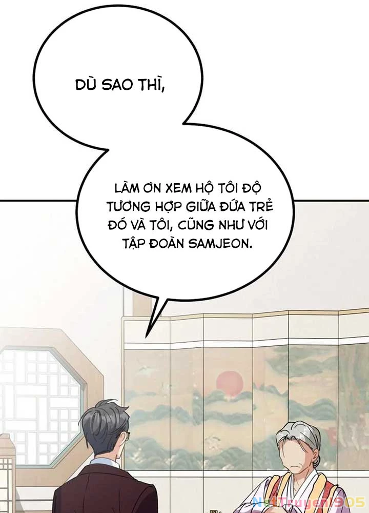 Tôi Sẽ Vực Dậy Gia Tộc Này Chapter 34 - 121