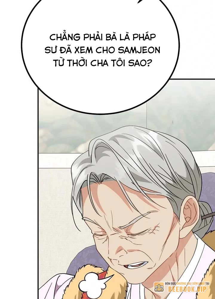Tôi Sẽ Vực Dậy Gia Tộc Này Chapter 34 - 123