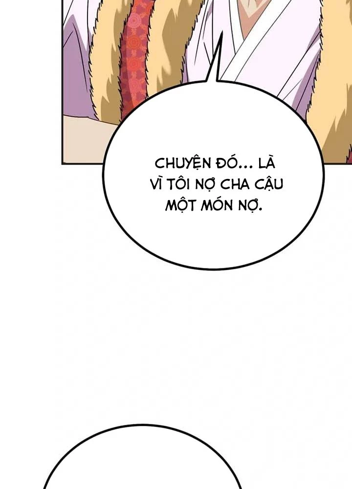 Tôi Sẽ Vực Dậy Gia Tộc Này Chapter 34 - 124