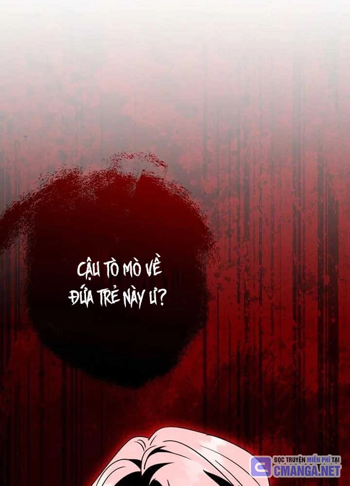 Tôi Sẽ Vực Dậy Gia Tộc Này Chapter 34 - 126
