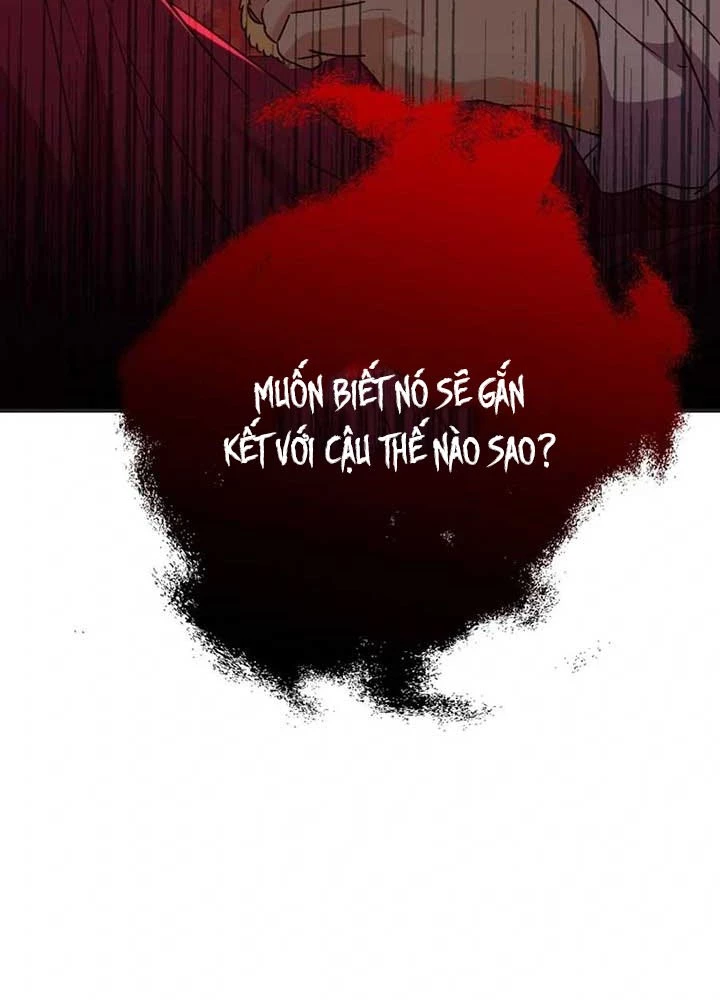 Tôi Sẽ Vực Dậy Gia Tộc Này Chapter 34 - 128
