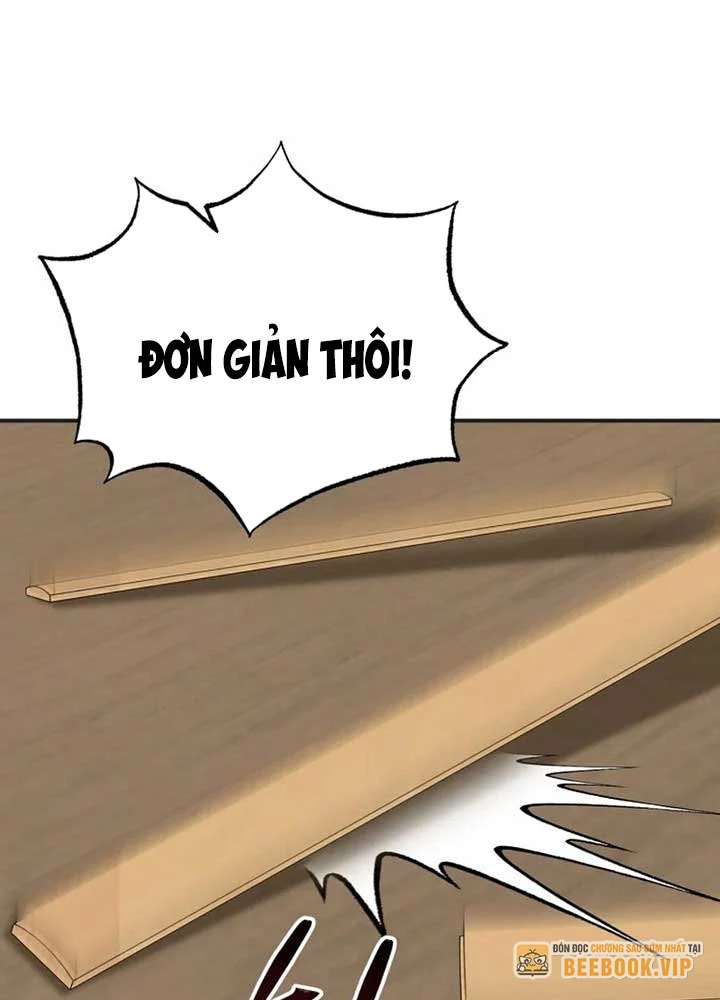 Tôi Sẽ Vực Dậy Gia Tộc Này Chapter 34 - 129