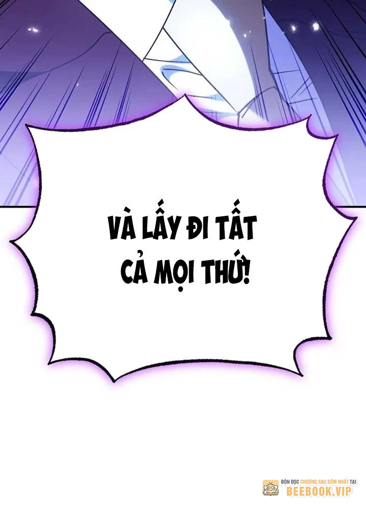 Tôi Sẽ Vực Dậy Gia Tộc Này Chapter 34 - 135