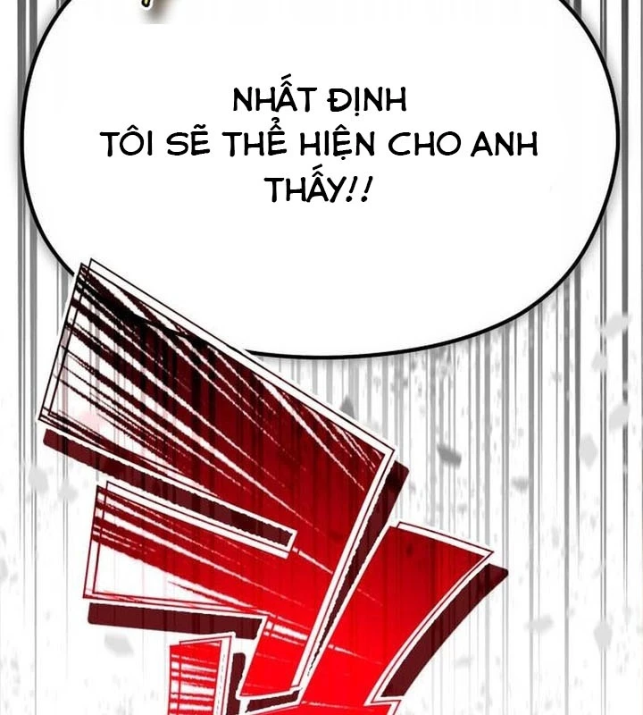 Trên Thế Giới Không Có Chiến Binh Xấu Chapter 39 - 7