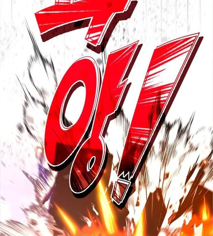 Trên Thế Giới Không Có Chiến Binh Xấu Chapter 39 - 8