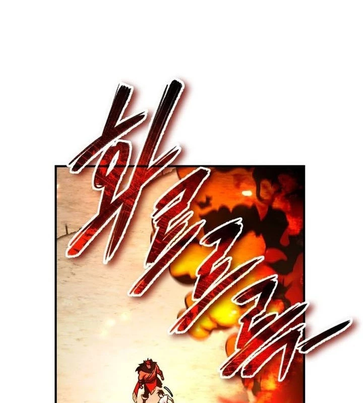 Trên Thế Giới Không Có Chiến Binh Xấu Chapter 39 - 11