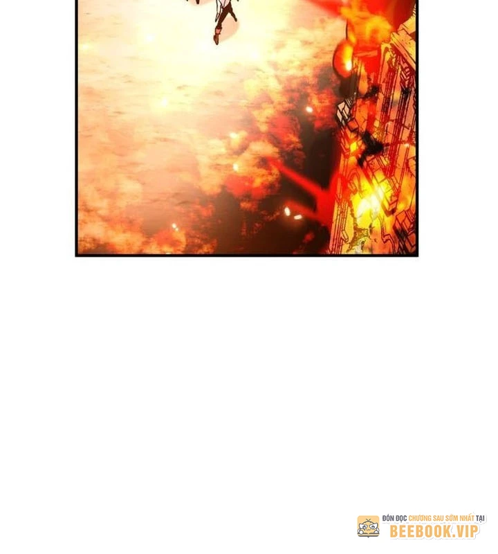 Trên Thế Giới Không Có Chiến Binh Xấu Chapter 39 - 12
