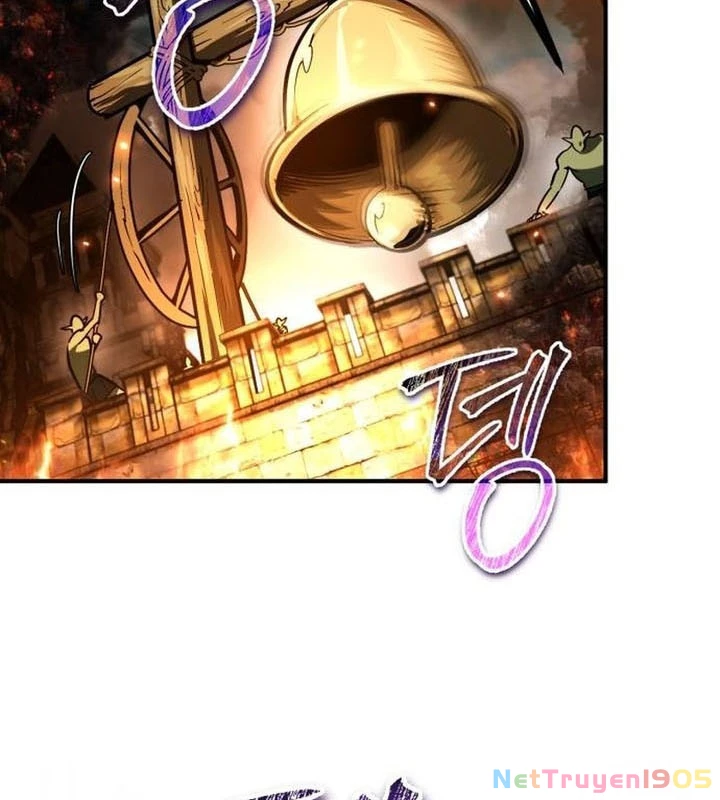 Trên Thế Giới Không Có Chiến Binh Xấu Chapter 39 - 14