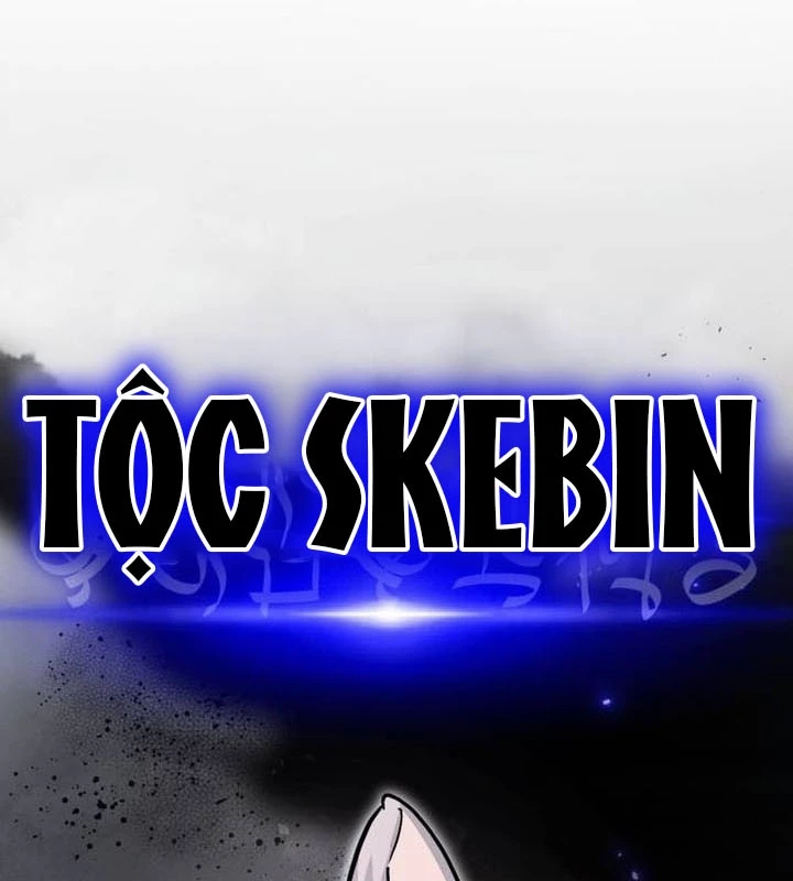 Trên Thế Giới Không Có Chiến Binh Xấu Chapter 39 - 19