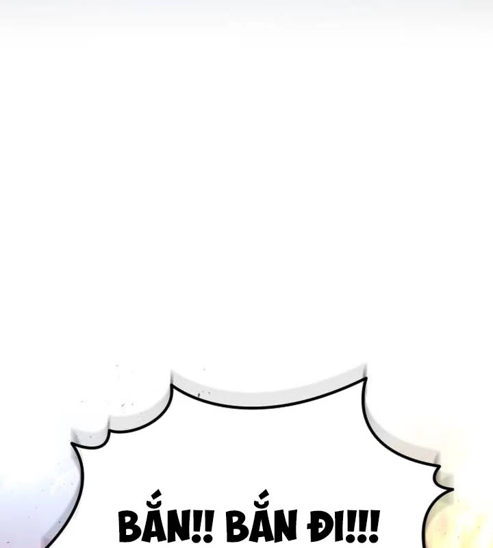 Trên Thế Giới Không Có Chiến Binh Xấu Chapter 39 - 23