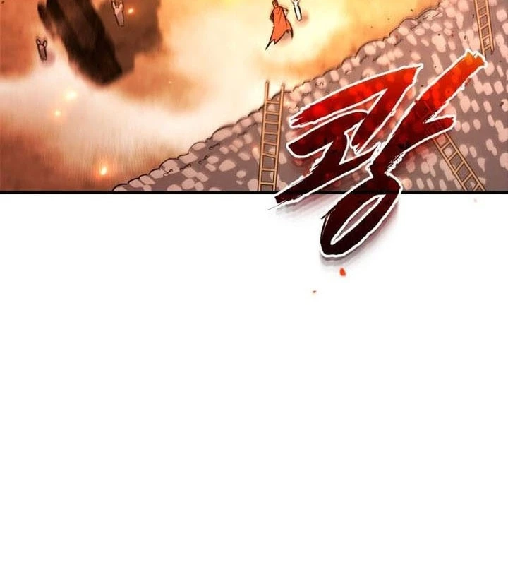 Trên Thế Giới Không Có Chiến Binh Xấu Chapter 39 - 26