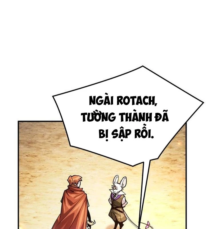 Trên Thế Giới Không Có Chiến Binh Xấu Chapter 39 - 29