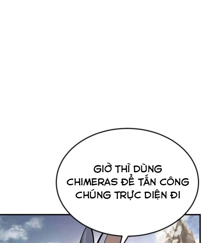 Trên Thế Giới Không Có Chiến Binh Xấu Chapter 39 - 31