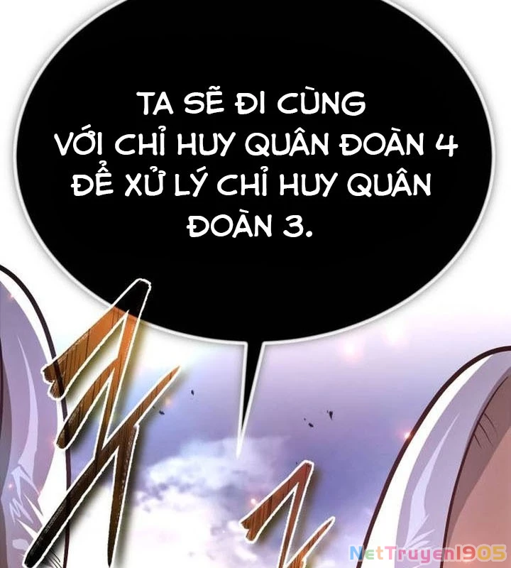 Trên Thế Giới Không Có Chiến Binh Xấu Chapter 39 - 34