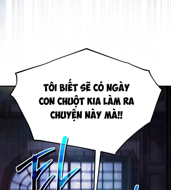 Trên Thế Giới Không Có Chiến Binh Xấu Chapter 39 - 40