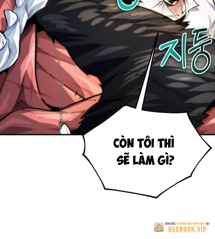 Trên Thế Giới Không Có Chiến Binh Xấu Chapter 39 - 45