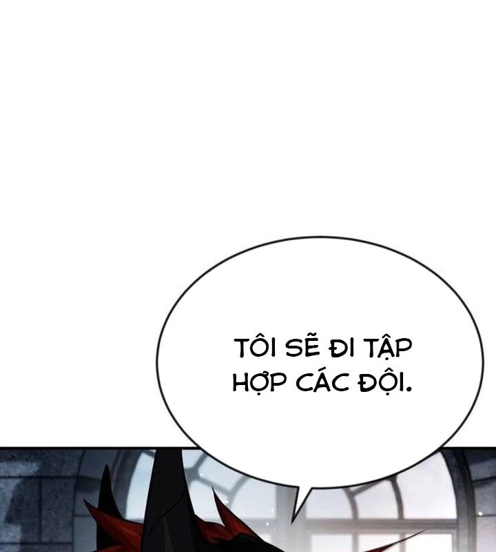 Trên Thế Giới Không Có Chiến Binh Xấu Chapter 39 - 46