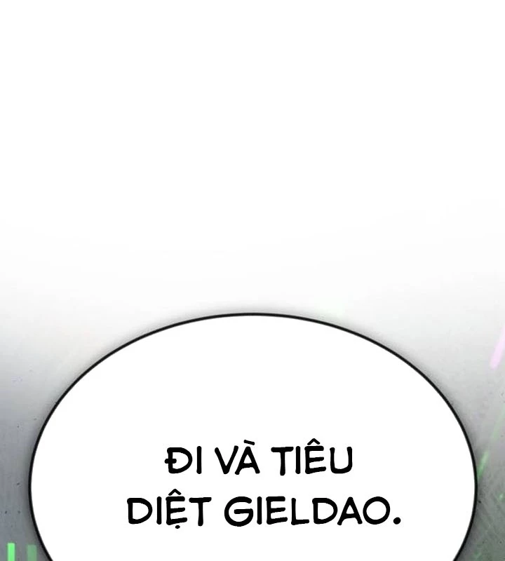 Trên Thế Giới Không Có Chiến Binh Xấu Chapter 39 - 50