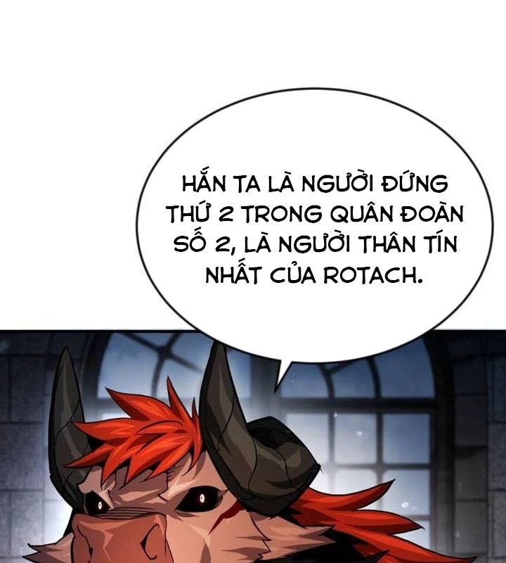 Trên Thế Giới Không Có Chiến Binh Xấu Chapter 39 - 55