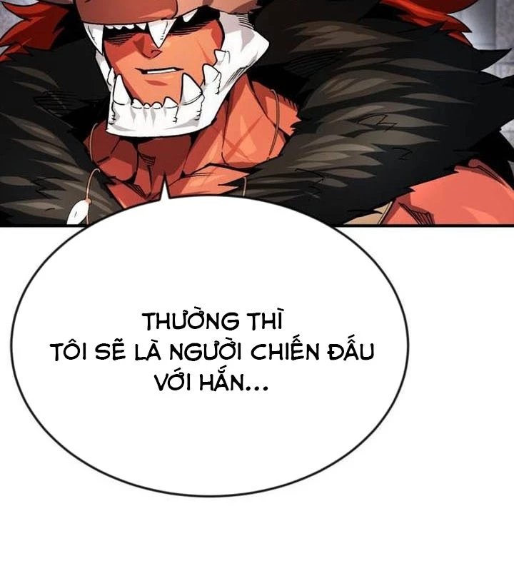 Trên Thế Giới Không Có Chiến Binh Xấu Chapter 39 - 56