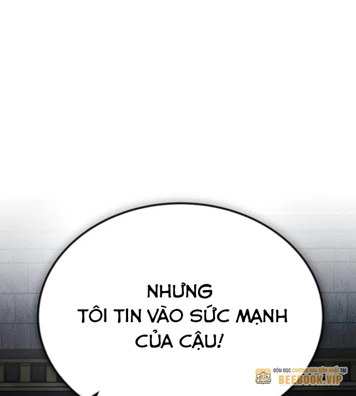 Trên Thế Giới Không Có Chiến Binh Xấu Chapter 39 - 57