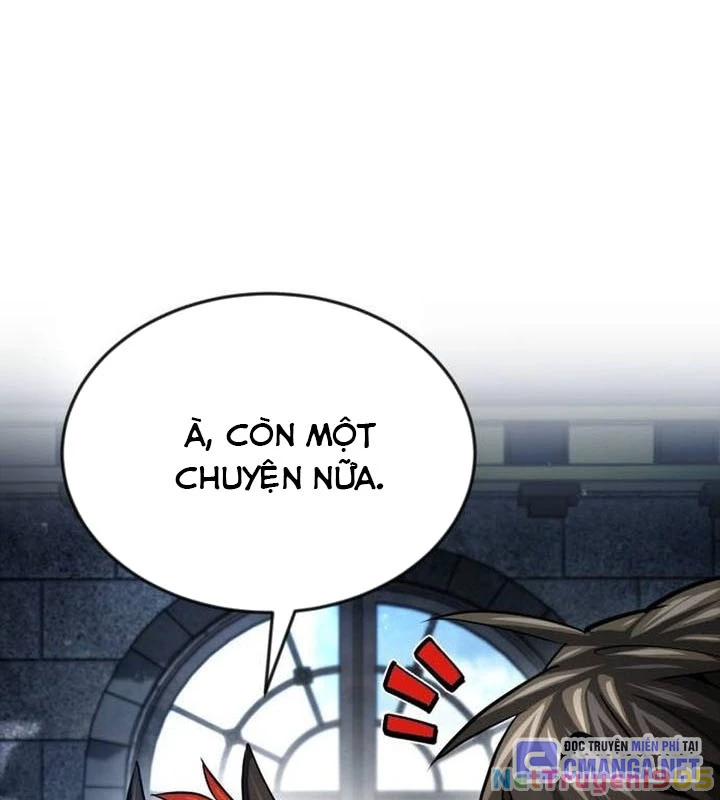 Trên Thế Giới Không Có Chiến Binh Xấu Chapter 39 - 60